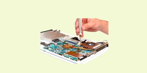 motherboard-repair-service