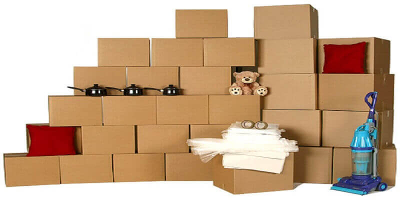 about-movers and packers Service-img