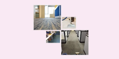 office-carpet-cleaning-services