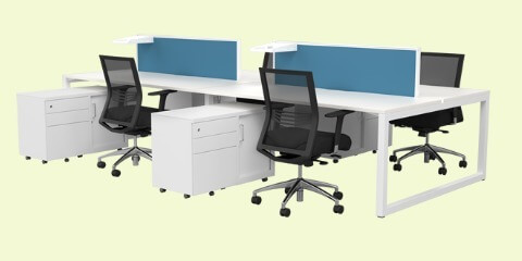 office-furniture-installation