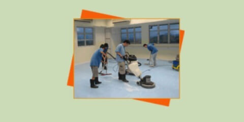 cleaning-service-center