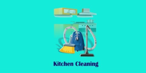 other-kitchen-cleanings-service