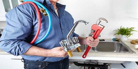 plumber-repair-service-center