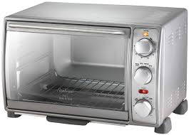 oven heater   installation repair service centr