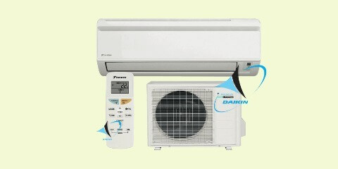 packaged-ac-repair-service