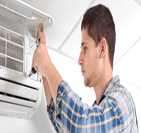 split-ac-repair-center-in-nashik