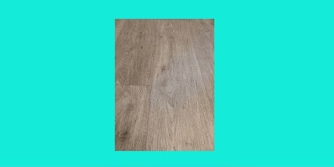 parquet-carpet-flooring