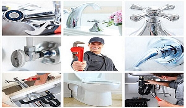 plumber-repair-services