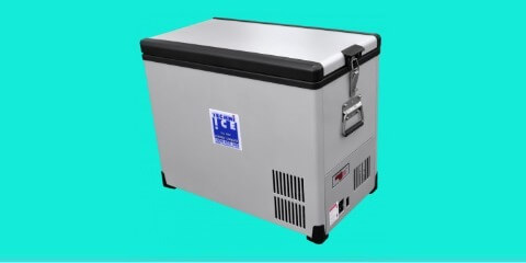 portable-ice-machines