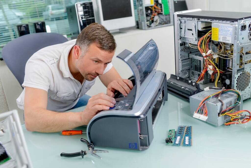 printer-repair-service