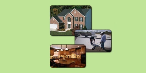 real-estate-contractor-service