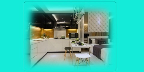 residential-interior-design