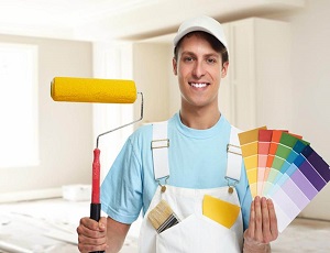 residential_painting_services