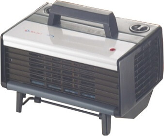 room-heater-img