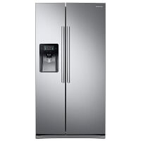 samsung-fridge-img