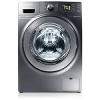 samsung washing