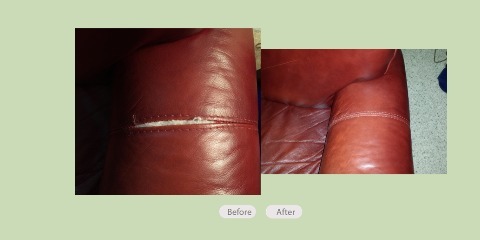 seams-furniture-repair