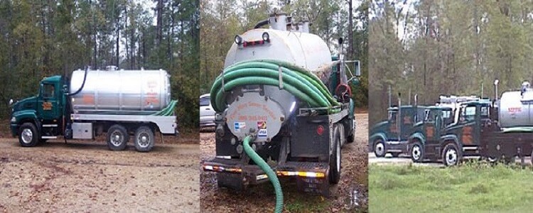 images/Septic-Tank-Cleaning-services.jpg