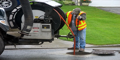 home-deep-cleaning-service