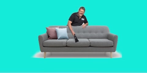 set-of-sofa-cleaning-services