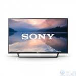 sony-tv-repair-service