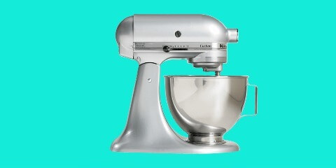 stand-mixer-repair-service