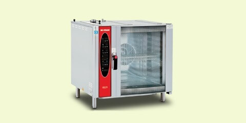 steam-ovens-repair-service