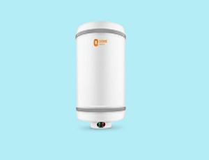 storage geyser repair service