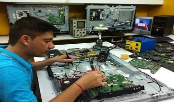 television-repair-services-image-3