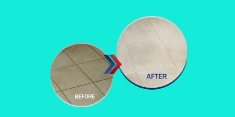 tiles-and-grout-cleaning-service