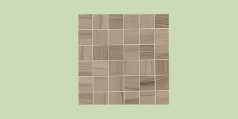 tiles-fixing-services
