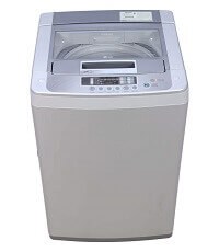 top loading washing machine repair service