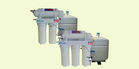 turbid-water-purifier