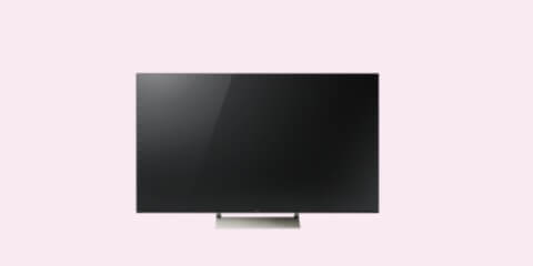 tv-led-backlight-problem