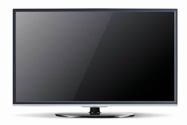 tv/led repair service