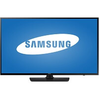 tv-led repair near me