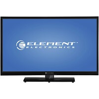 tv-led repair in Gurgaon