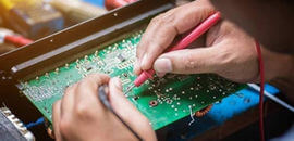 LED TV Repair in Nagpur