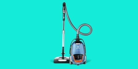 upright-vaccum-cleaner-service