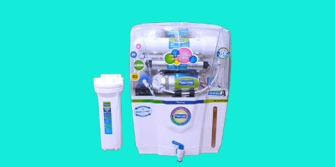 uv-water-purifier