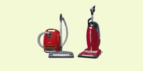 vaccum-cleaners-service