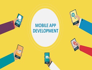 androidapps-development-services
