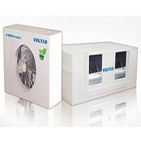 voltas-ac-repair-img