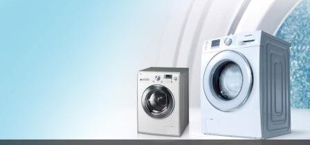 washing-machine-service