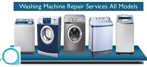 onida washing machine repair service