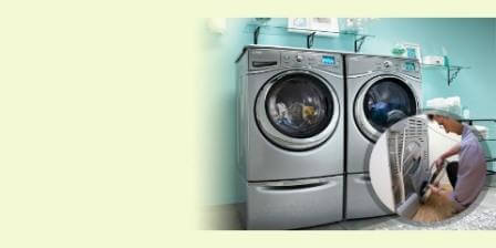 washing-machine-doesnot-run