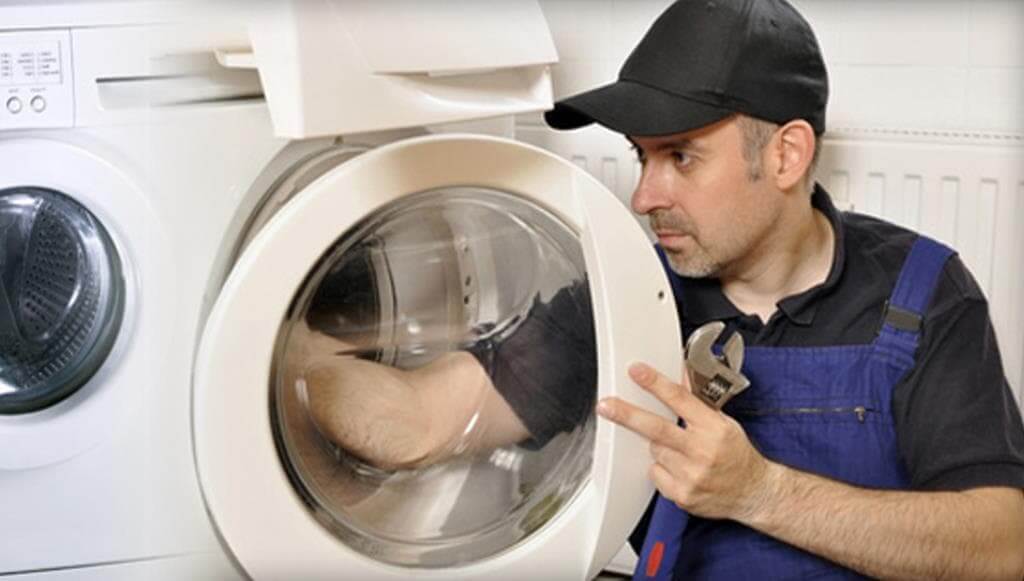 washing-machine-repair