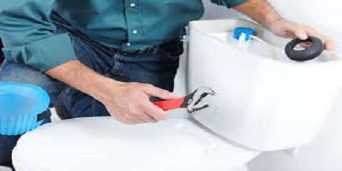 plumber-repair-service-center