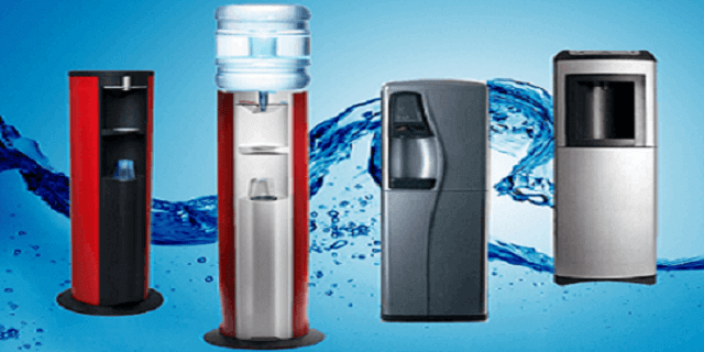 water cooler repair in kanpur water Cooler repair and services