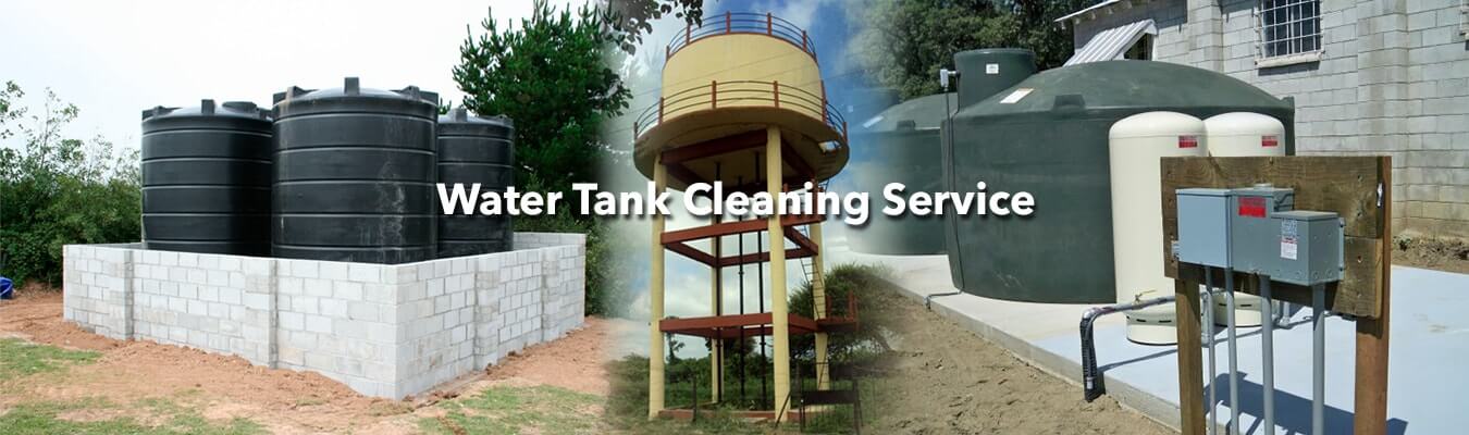 water-tank-cleaning